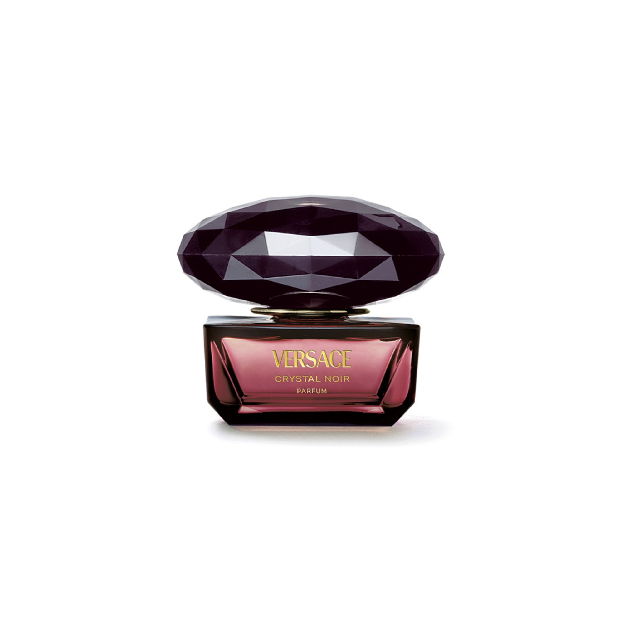 Versace - Crystal Noir - Parfum - 50ml