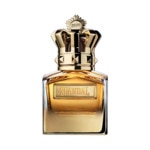 50ml Jean Paul Gaultier SCANDAL POUR HOMME ABSOLU Parfum intense  1 of 4 Parfum intense