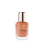 Estée Lauder DOUBLE WEAR Fond de teint 1 of 5 Fond de teint