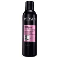 237ml REDKEN ACIDIC COLOR GLOSS Traitement brillance professionnelle  1 of 2 