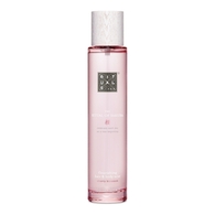 50mL RITUALS THE RITUAL OF SAKURA Brume parfumée fleur de cerisier corps & cheveux  1 of 2 