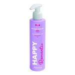 150ml MARIONNAUD HAPPY BAIN Lait pour le corps Happy Romantic  1 of 1 Lait pour le corps Happy Romantic