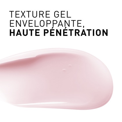Crème nuit récupératrice