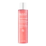 150ml MELVITA SOURCE DE ROSE Eau extraordinaire 1 of 1 Eau extraordinaire