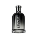 150ml HUGO BOSS BOSS BOTTLED BEYOND Eau de parfum 1 of 4 Eau de parfum