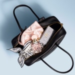 50ML MIU MIU L'EAU ROSEE Eau de toilette 3 of 4 Eau de toilette