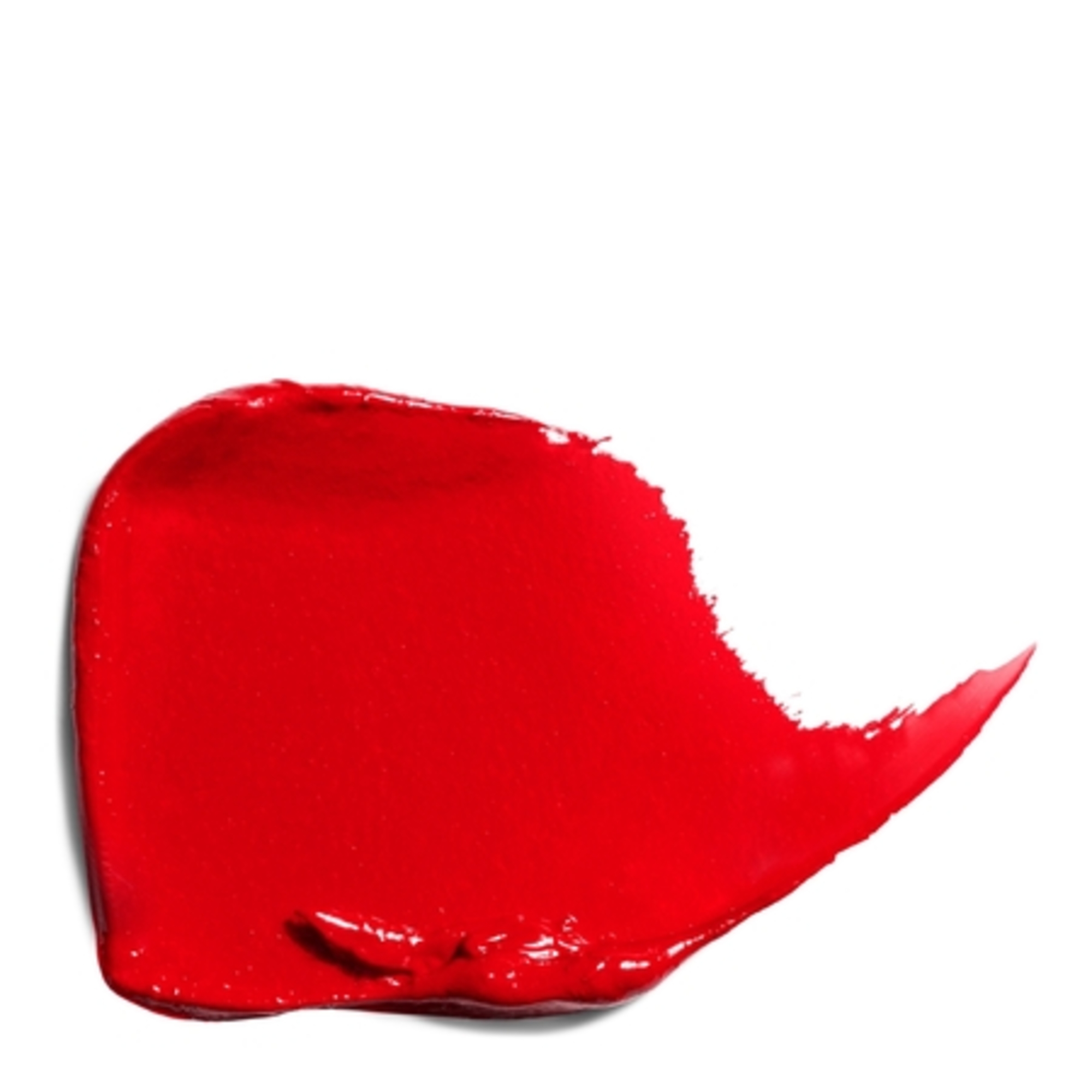 Rouge à lèvres technosatin gel