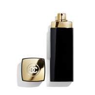 60ml CHANEL N°5 EAU DE PARFUM VAPORISATEUR RECHARGEABLE  1 of 2 