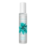 100ML MOROCCANOIL BRUMES DU MAROC Brume parfumée  1 of 4 Brume parfumée