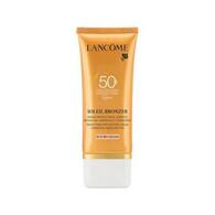 50mL Lancôme SOLEIL BRONZER Soleil Bronzer BB Crème Solaire SPF50  1 of 2 