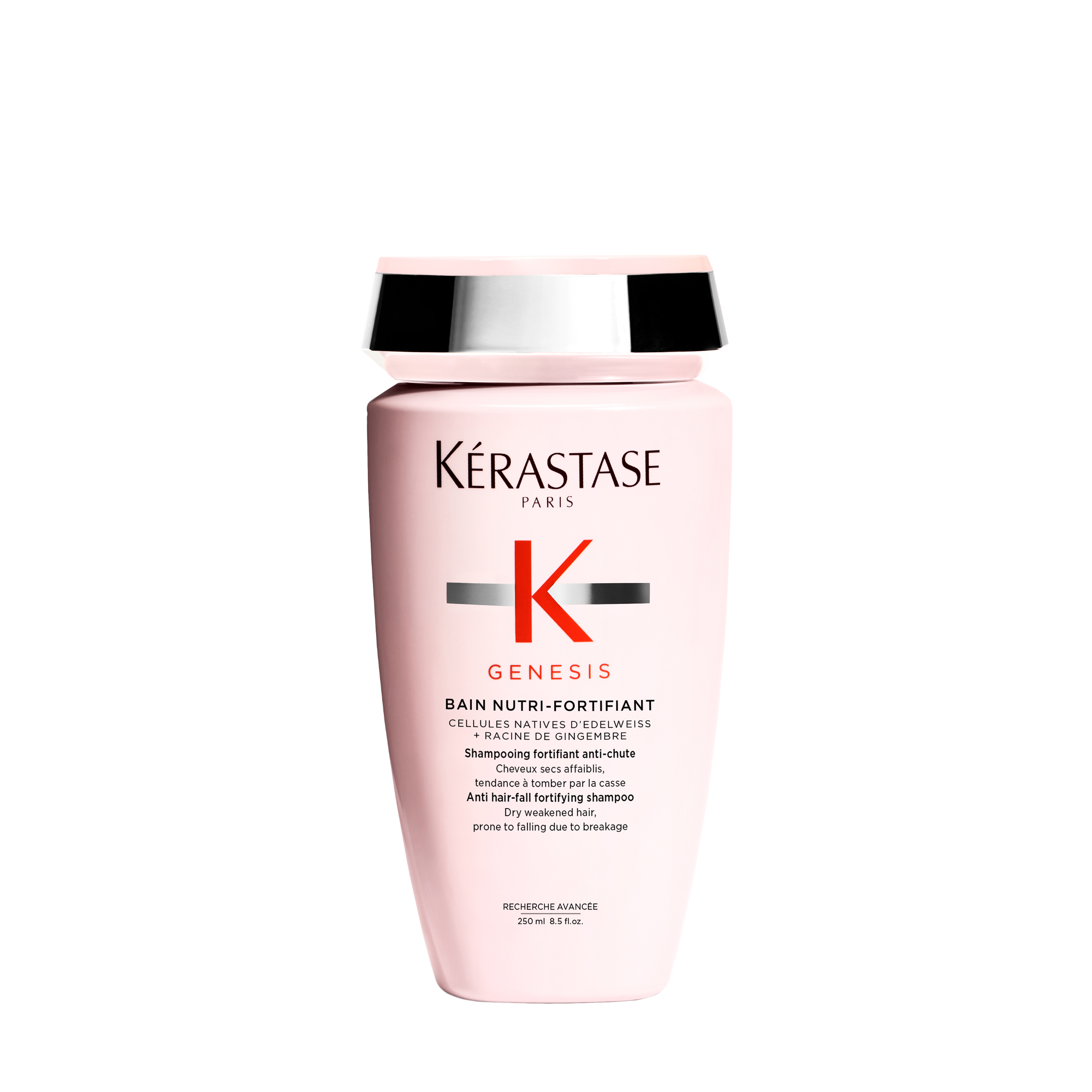 Kérastase - Genesis - Bain-nutri Fortifiant - 250ml