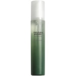 150ML HARUHARU WONDER BLACK BAMBOO Brume hydratante pour le visage  1 of 1 Brume hydratante pour le visage
