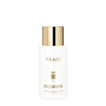 200ml Rabanne FAME Lait pour le corps 1 of 3 Lait pour le corps
