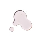 200ML BIODANCE COLLAGEN Huile démaquillante  3 of 3 Huile démaquillante