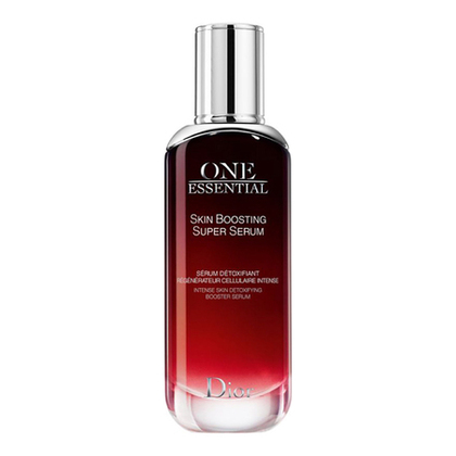 75ML DIOR ONE ESSENTIAL Skin Boosting Super Serum  1 of 1 