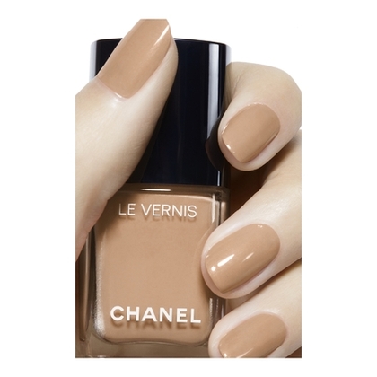  CHANEL PHOSPHORIC ACID Couleur et brillance longue tenue  1 of 4 