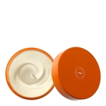 200ml Lancaster GOLDEN TAN MAXIMIZER Baume après-soleil  3 of 3 Baume après-soleil