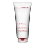200ML Clarins BODY FIRMING Crème lift-fermeté - raffermit, lisse & nourrit  1 of 4 Crème lift-fermeté - raffermit, lisse & nourrit
