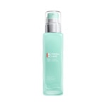 100ml BIOTHERM AQUAPOWER ADVANCED Gel hydratant et fortifiant  1 of 4 Gel hydratant et fortifiant