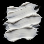145ml SEBASTIAN NO BREAKER Masque fondant reconstructeur 2 of 4 Masque fondant reconstructeur