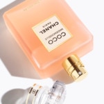 50ML CHANEL COCO MADEMOISELLE Eau de toilette - l'eau privée 2 of 4 Eau de toilette - l'eau privée