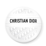 50ML DIOR SKIN ESSENTIALS Le baume multiusage - revitalisant 1 of 4 Le baume multiusage - revitalisant