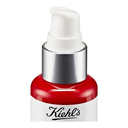 30ML KIEHLS VITAL SKIN-STRENGHTENING SUPER SERUM Super sérum fortifiant concentré en acide hyaluronique  1 of 4 