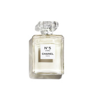 35mL CHANEL N°5 L'Eau - Eau de Toilette Vaporisateur  1 of 2 