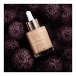 Clarins SKIN ILLUSION SPF 15 30ml Fond de Teint Naturel Hydratation 2 of 4 Fond de Teint Naturel Hydratation