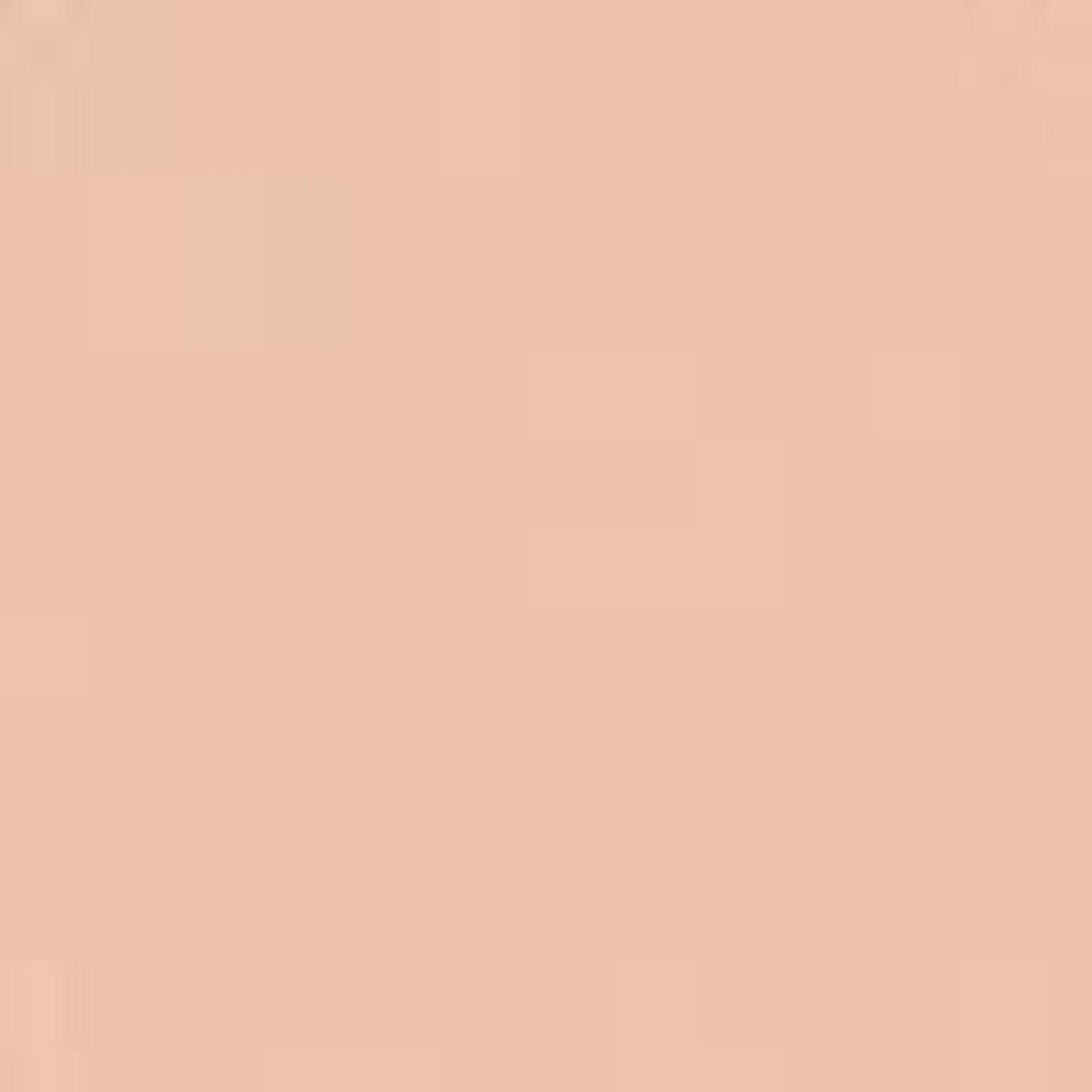 Poudre cushion ultra-fine & fraîche