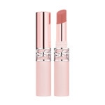 Yves Saint Laurent YSL LOVENUDE LIP BLUSHER Rouge à lèvres mat effet floutant longue durée  1 of 4 Rouge à lèvres mat effet floutant longue durée