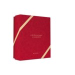 RITUALS THE RITUAL OF AYURVEDA Coffret corps & bain - medium  2 of 4 Coffret corps & bain - medium