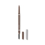 BY TERRY BROWLINER BLACKSTAR Crayon à sourcils 1 of 4 Crayon à sourcils