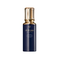 125ML CLÉ DE PEAU BEAUTÉ KEY RADIANCE CARE Emulsion nuit intensive  1 of 2 