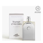 35ML Hermès VOYAGE D'HERMÈS Eau de toilette 3 of 3 Eau de toilette