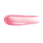 Armani GAC PRISMA GLASS Gloss 2 of 4 Gloss