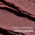  Sisley PHYTO-BLUSH TWIST Blush crème en stick  2 of 5 Blush crème en stick