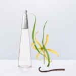 30ML Issey Miyake L'EAU D'ISSEY Eau de parfum intense 2 of 4 Eau de parfum intense