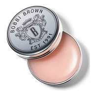 15G BOBBI BROWN BAUME A LEVRES Baume à lèvres confortable et non gras SPF15  1 of 2 