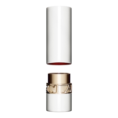 Clarins - Joli Rouge - crin Rouge Lvres - Rechargeable - Blanc 19 €