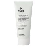 200ML AVRIL BRUT Crème neutre  1 of 2 