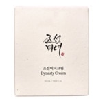 50ML BEAUTY OF JOSEON SOIN VISAGE Crème hydratante 2 of 3 Crème hydratante