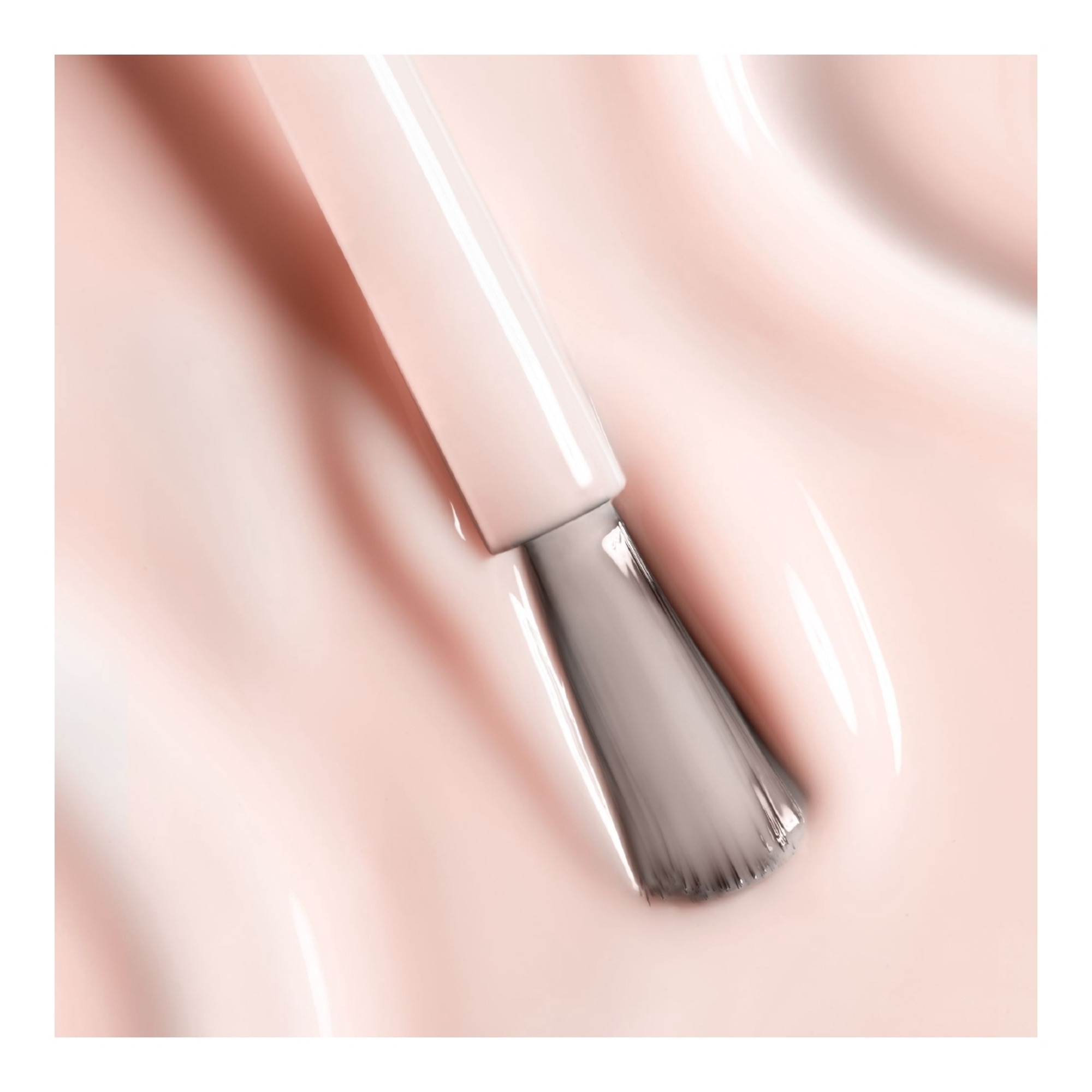 Couleur et brillance longue tenue