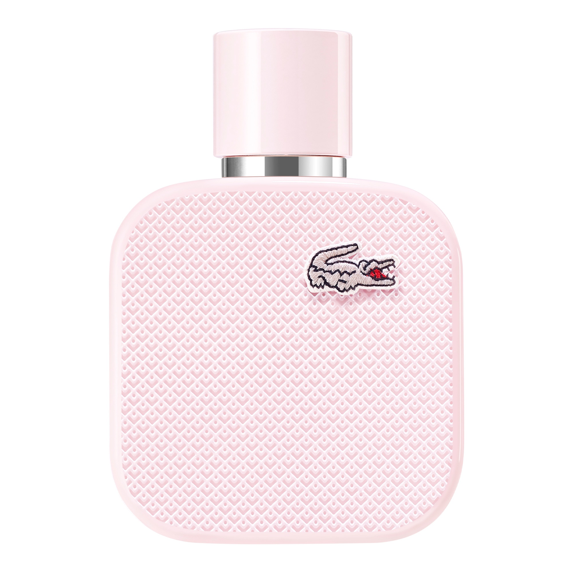 50ml Lacoste L.12.12 ROSE Eau de parfum 1 of 4 Eau de parfum