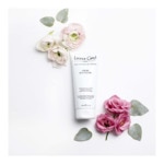 200ML Leonor Greyl CHEVEUX SECS / CHEVEUX FRISÉS Crème aux fleurs 4 of 4 Crème aux fleurs