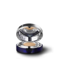  La Prairie SKIN CAVIAR - LE TEINT Skin Caviar Essence de Teint SPF 25 / PA  +++  1 of 2 