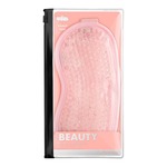  MARIONNAUD ACCESSOIRES MON MASQUE YEUX RELAXANT  1 of 2 MON MASQUE YEUX RELAXANT