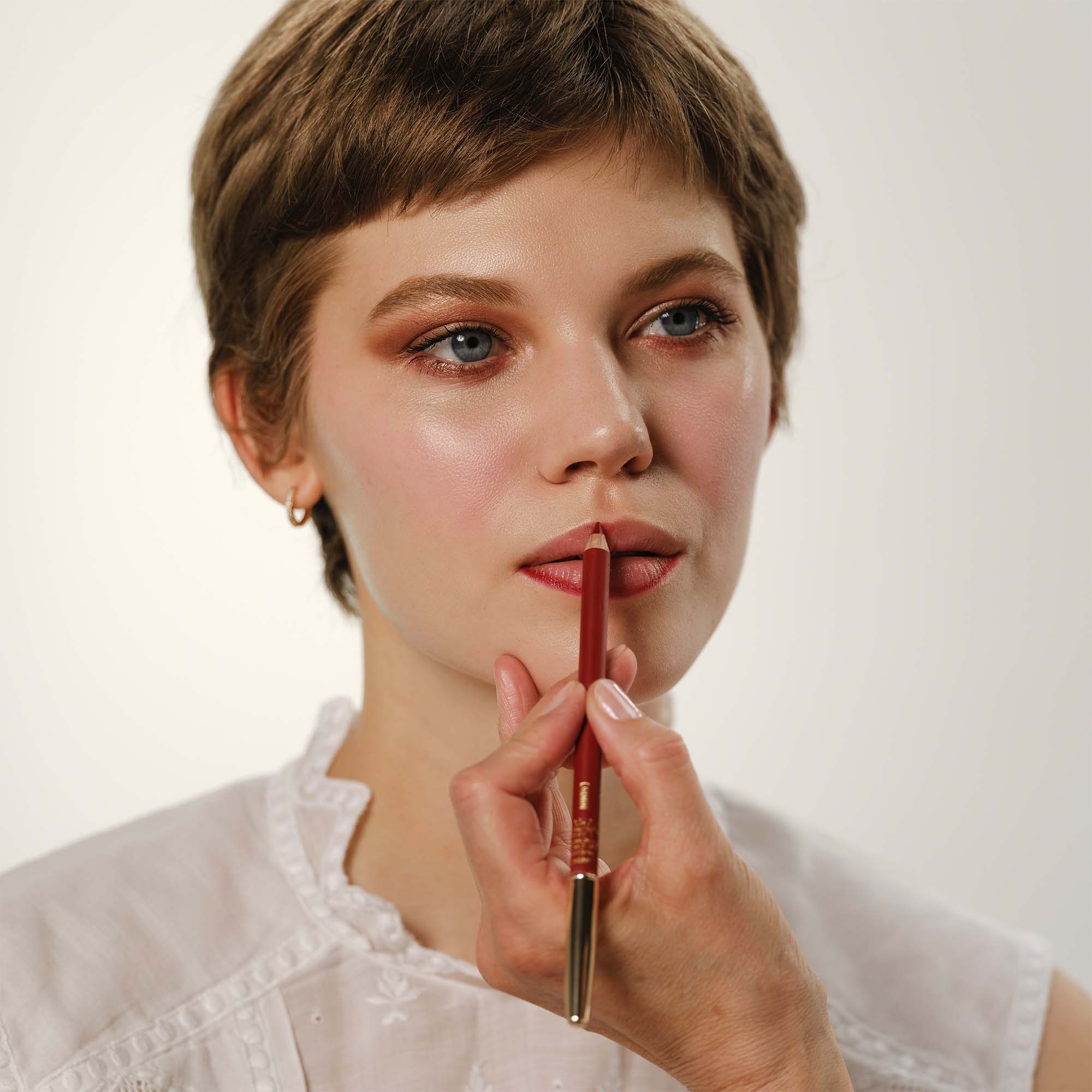 Crayon à lèvres