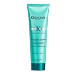 150ML KÉRASTASE RESISTANCE Thermique extentioniste  1 of 4 Thermique extentioniste