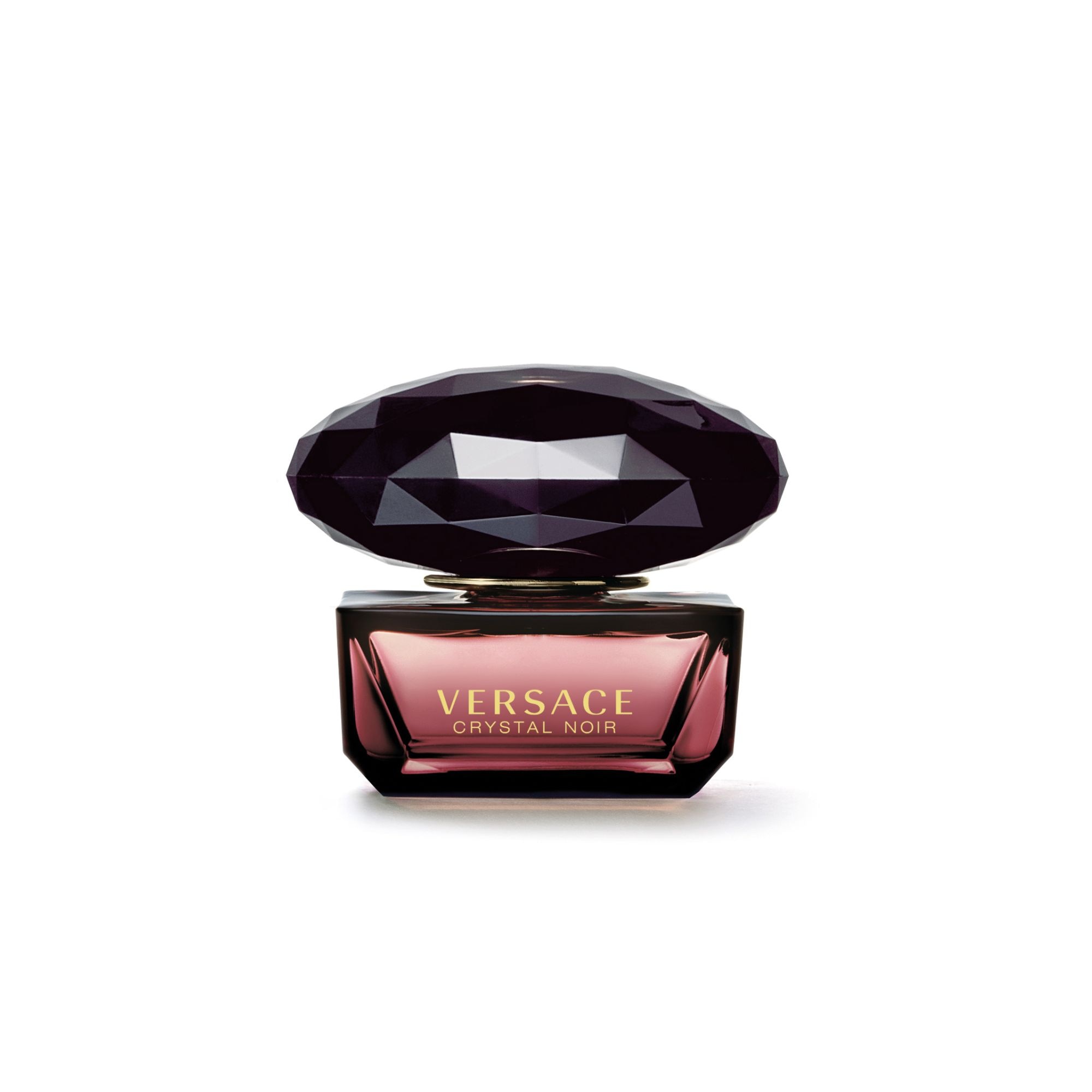 Versace - Crystal Noir - Eau De Parfum - 30ml